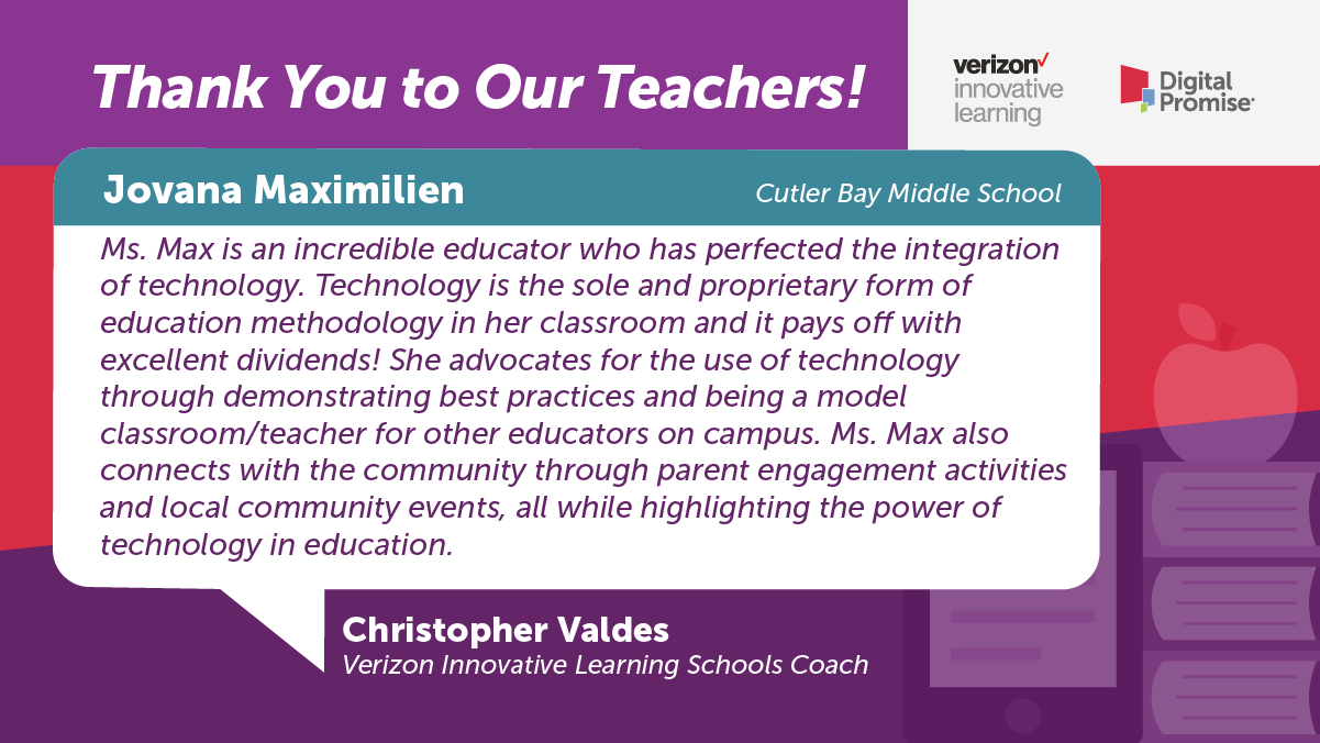quote about teacher