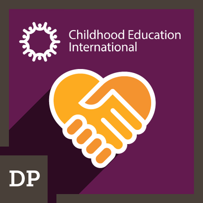 Childhood-Eduction-International_MC-badge