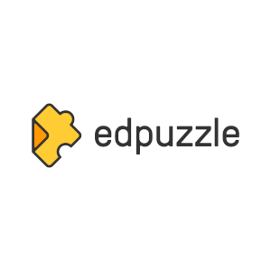 Edpuzzle logo