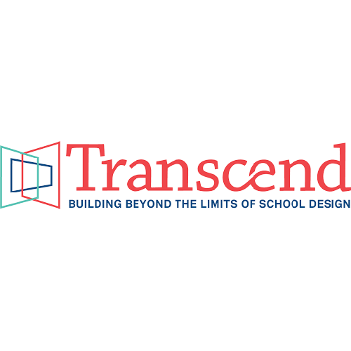Transcend: Building Beyond the Limits of School Design