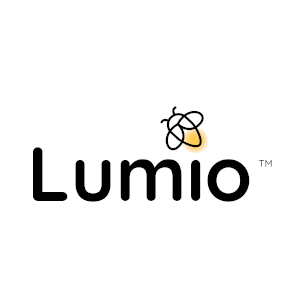 Lumio logo