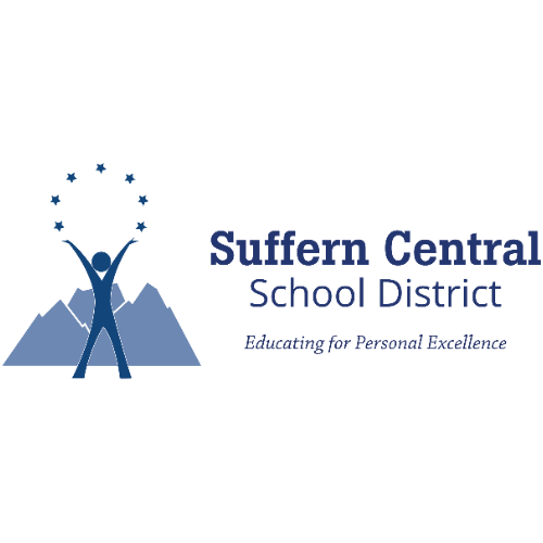 Suffern Central School District: Educating for Personal Excellence