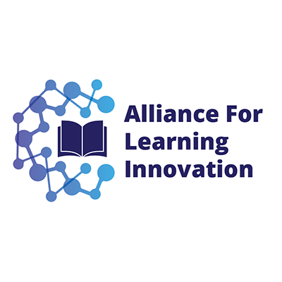 Alliance for Learning Innovation