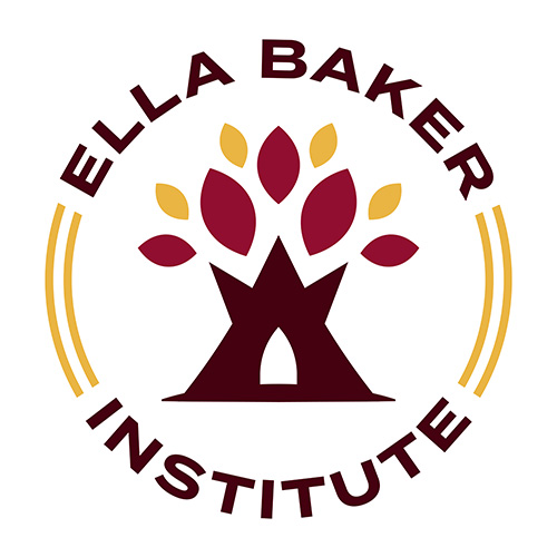 Ella Baker Institute