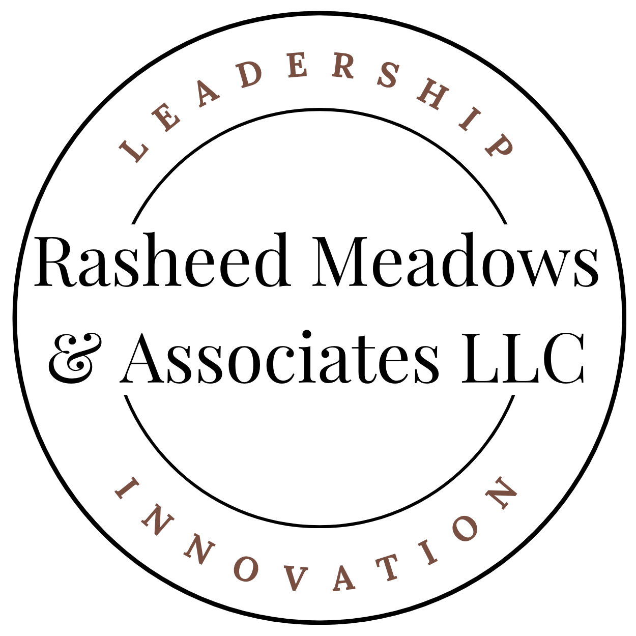 Rasheed Meadows & Associates LLC