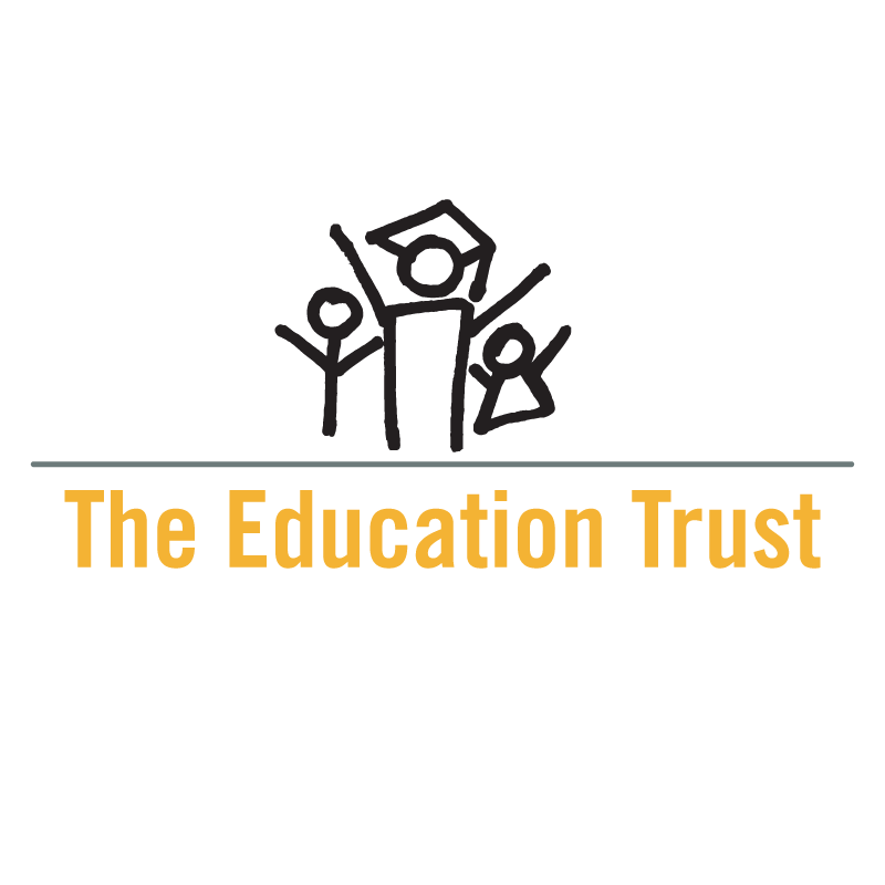 The Education Trust