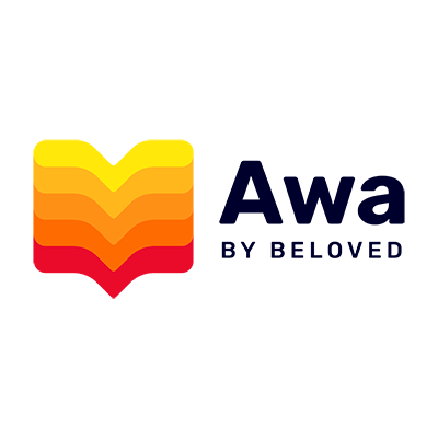Awa by Beloved
