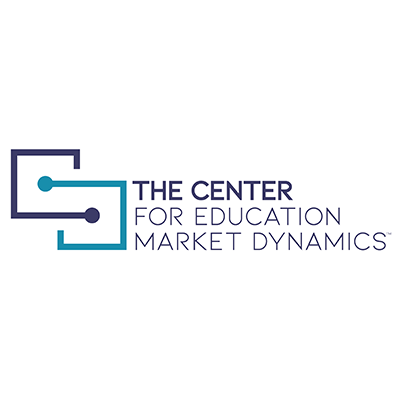 The Center for Education Market Dynamics