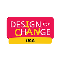 Design for Change USA