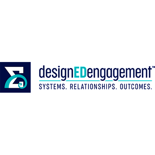 designEDengagement, PBC