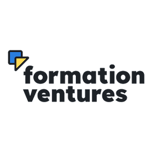 Formation Ventures logo