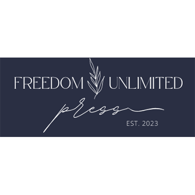 Freedom Unlimited Press