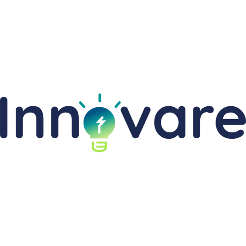 Innovare logo