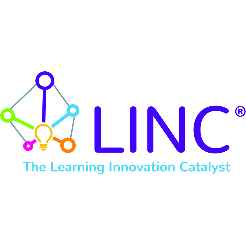 LINC The Learning Innovation Catalyst