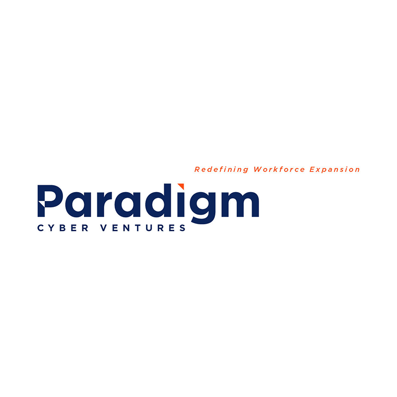 Paradigm Cyber Ventures