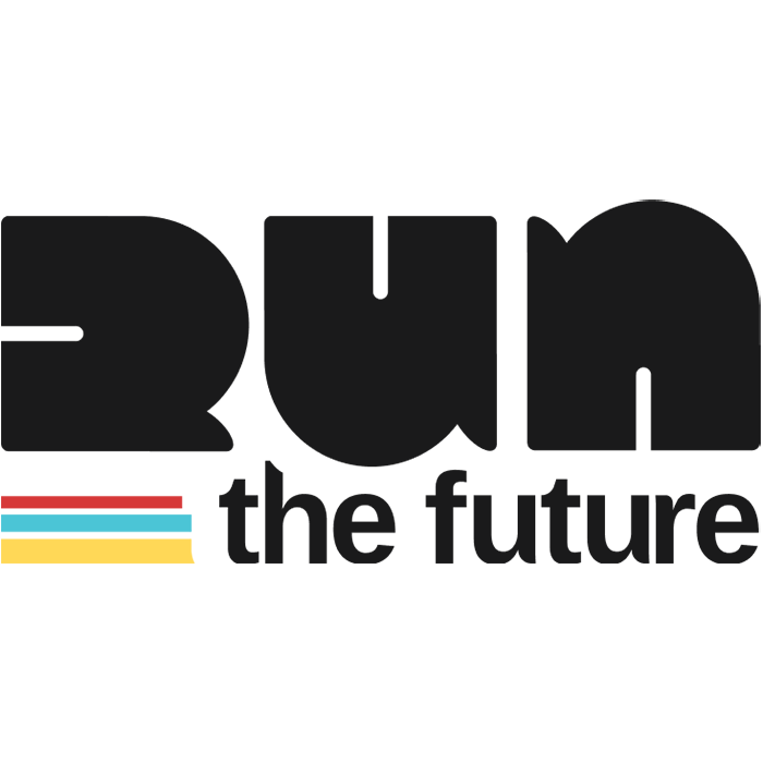 Run the Future