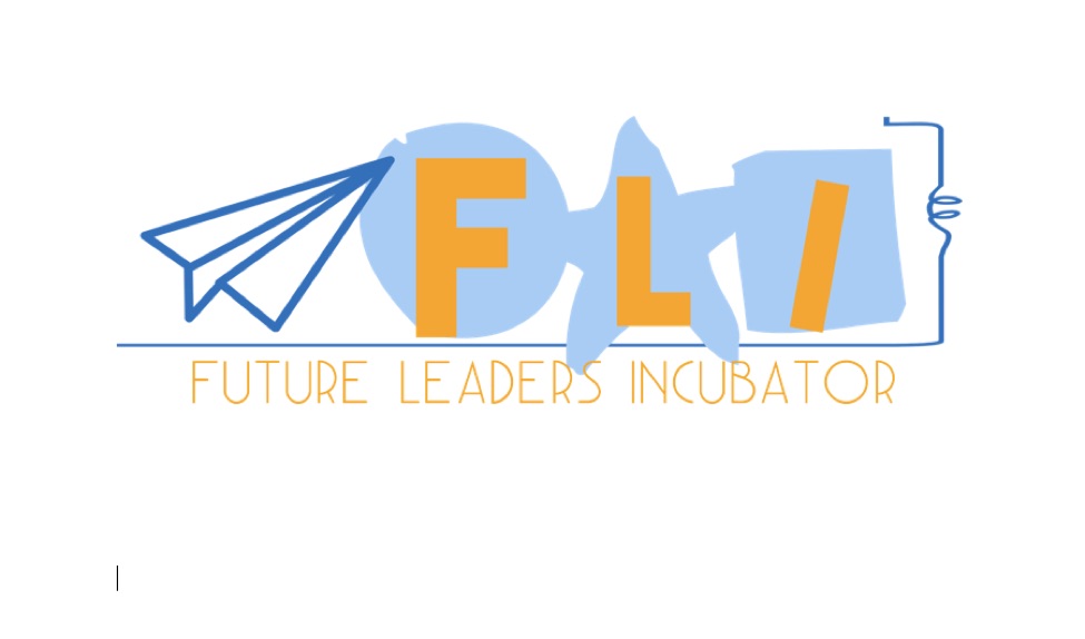 Future Leaders Incubator