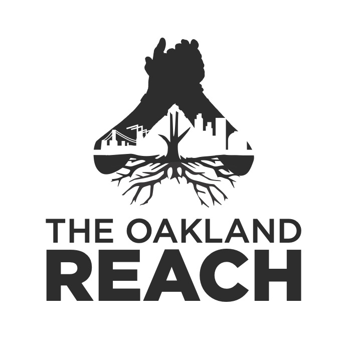 The Oakland Reach