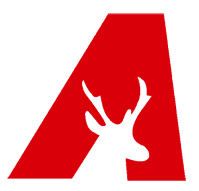 Avonworth logo