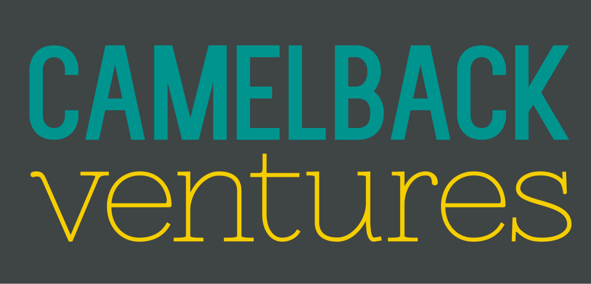 Camelback Ventures
