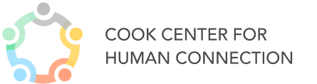 Cook Center for Human Connection