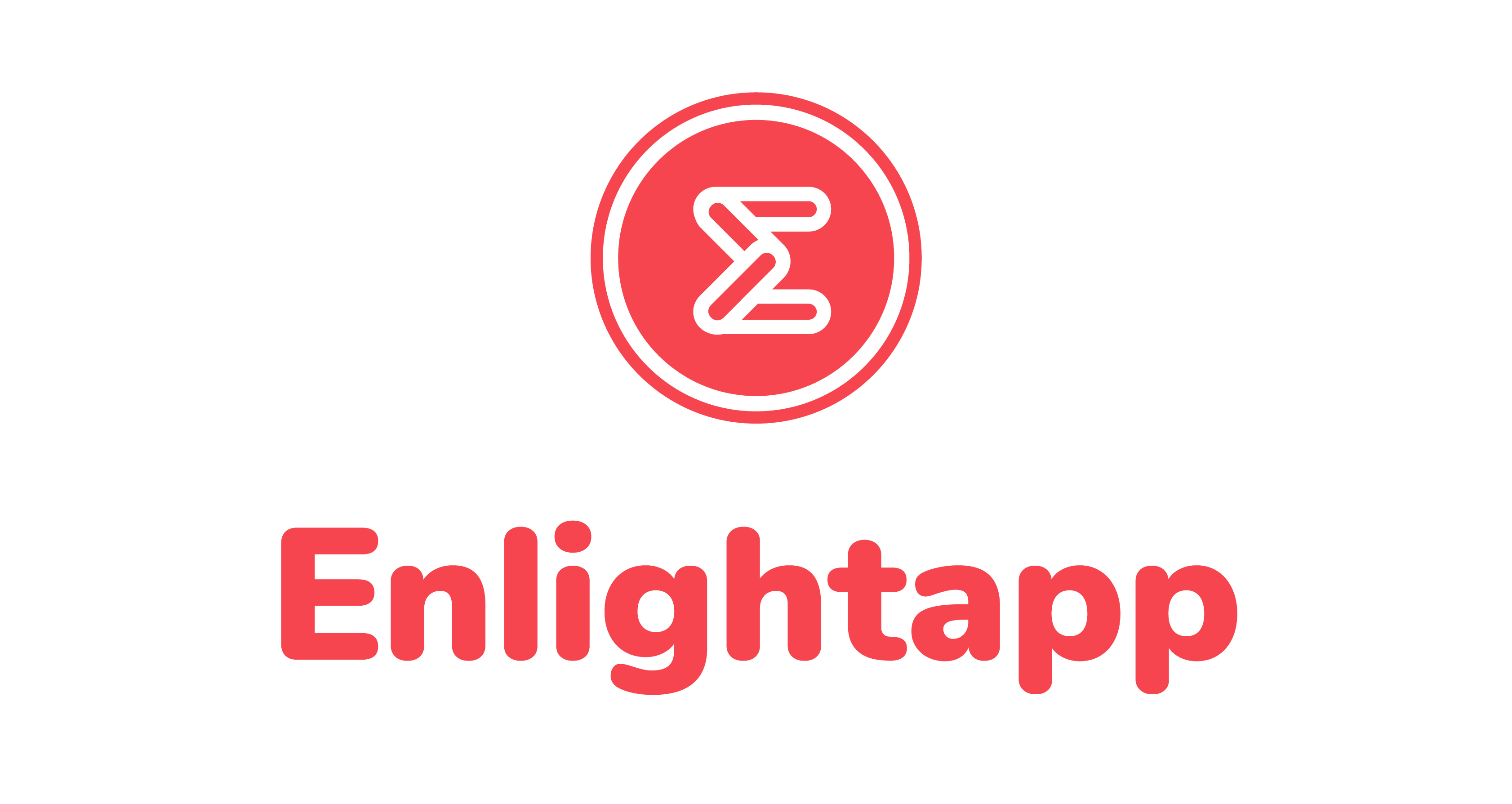 Enlightapp