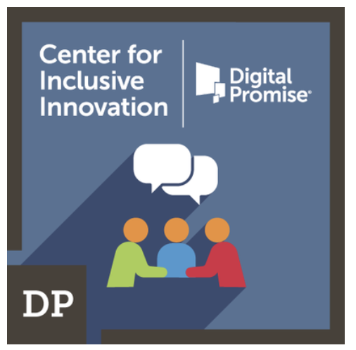 Center for Inclusive Innovation Micro-credential