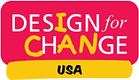 Design for Change