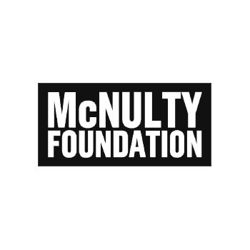 McNulty Foundation