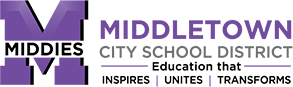 Middletown City School District