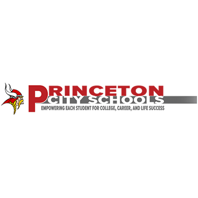 Princeton City Schools