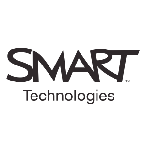SMART Technologies logo