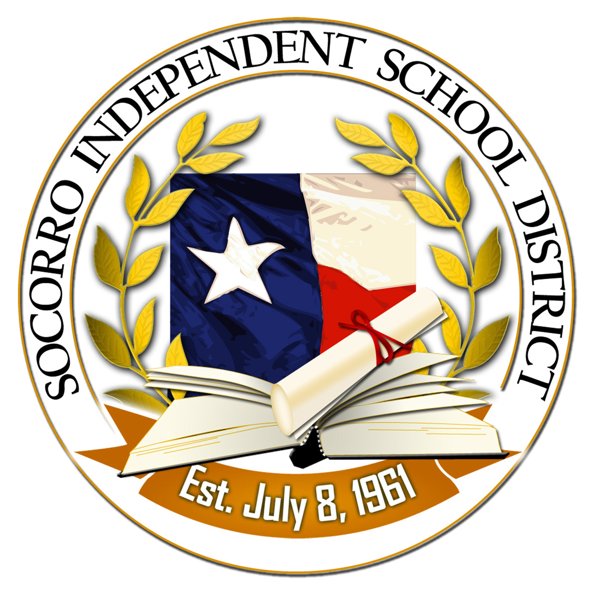 Socorro Independent School District