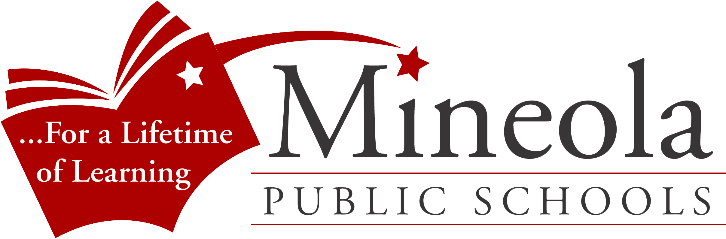 Mineola Public Schools