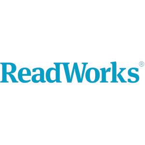 Readworks