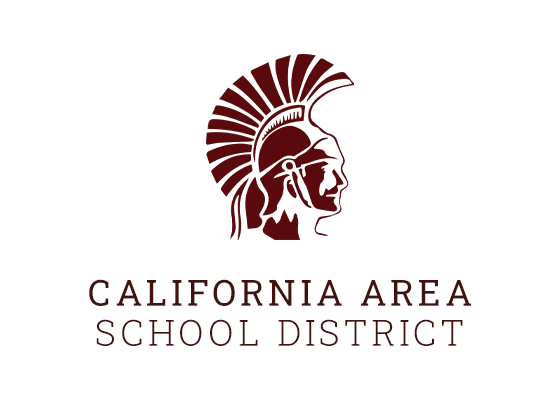 California Area School District