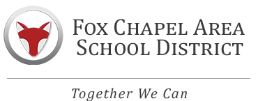 Fox Chapel Area School District