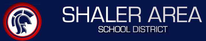 Shaler Area School District