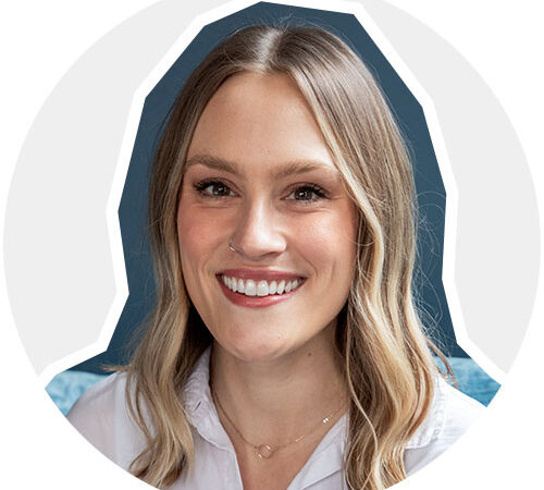 Emma Mills