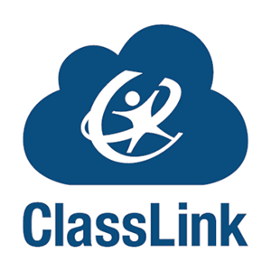 ClassLink