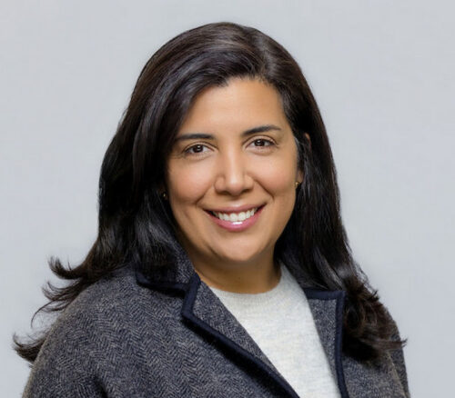 Xime Dominguez headshot