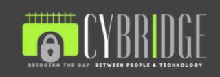 Cybridge Logo