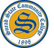 Snead State Community College Logo