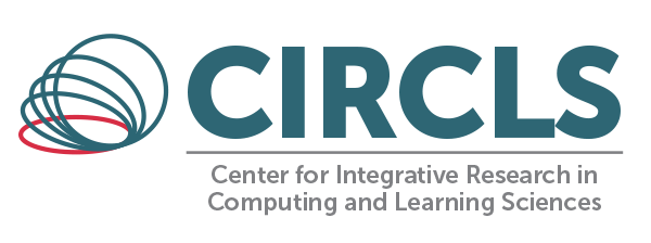 CIRCLS logo