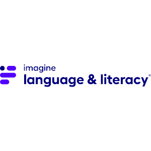 ImagineLanguage&Literacy