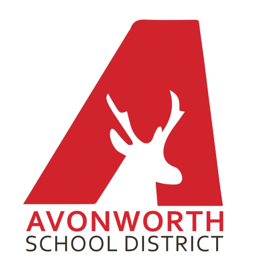 Avonworth school district