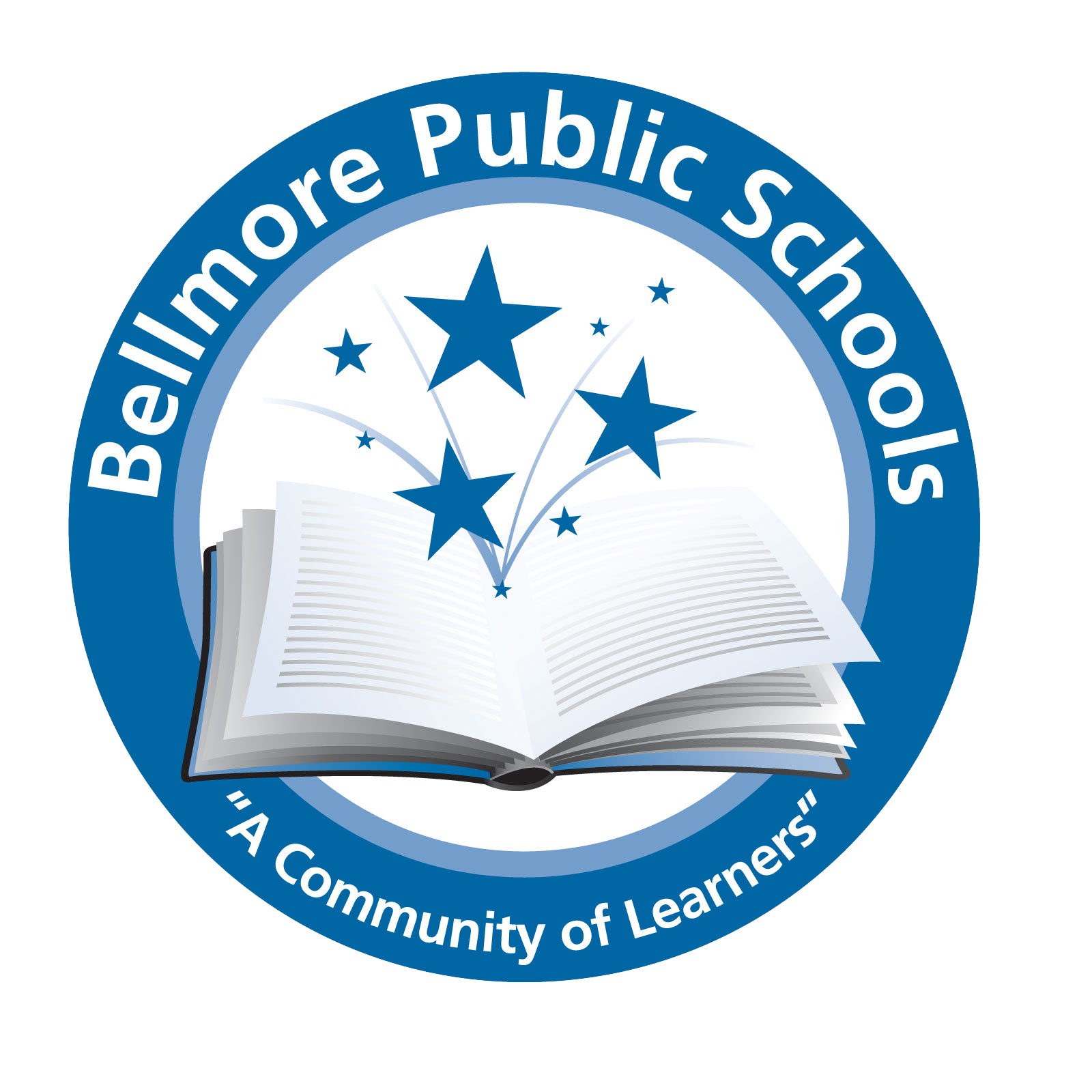 Bellmore logo