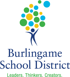 Burlingame-School-District_logo