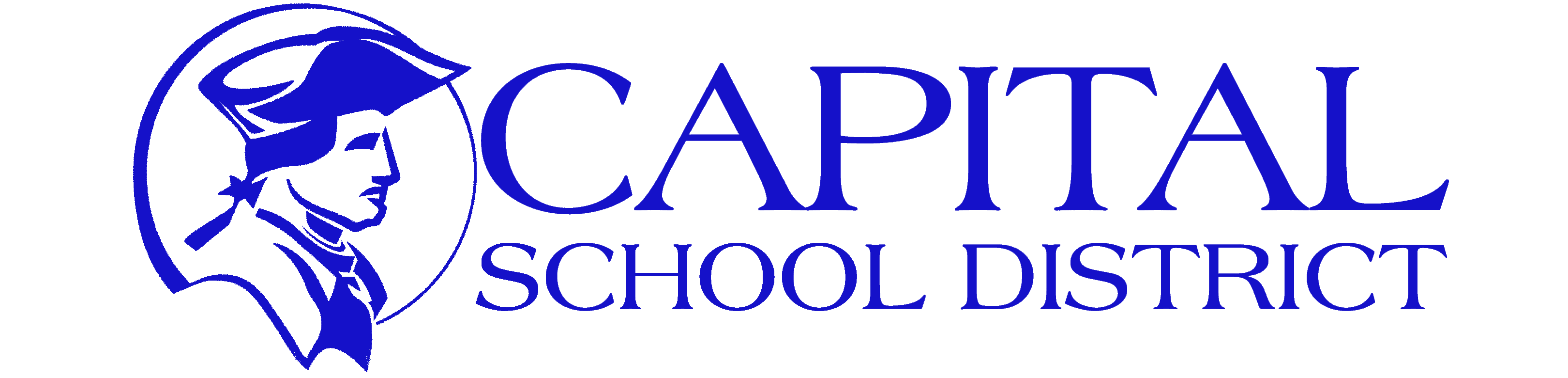 Capital School District logo