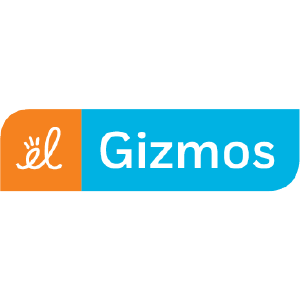 Gizmos logo